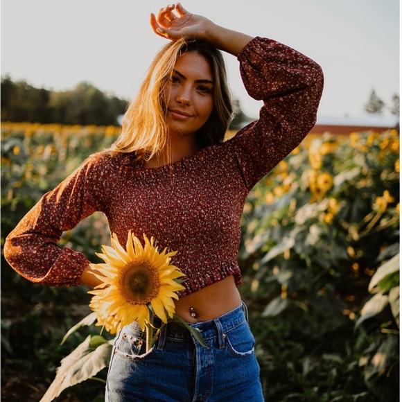 mackenzierenee3